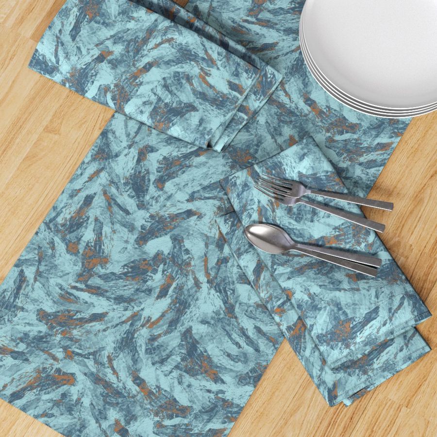 HOME_GOOD_TABLE_RUNNER