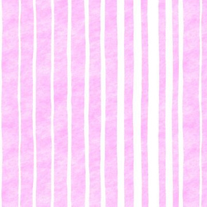 Stripe Gradation #3