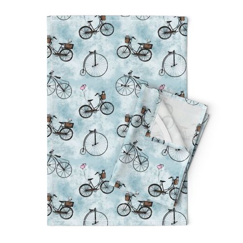 HOME_GOOD_TEA_TOWEL