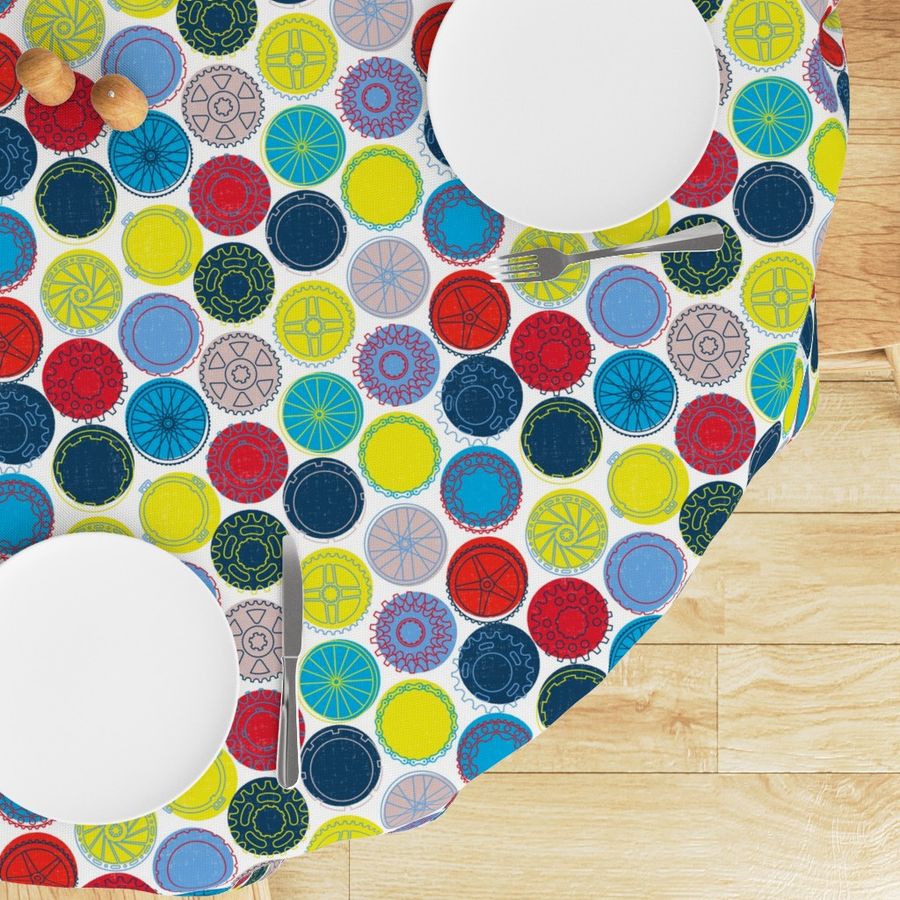 HOME_GOOD_ROUND_TABLE_CLOTH