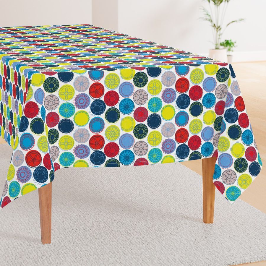 HOME_GOOD_RECTANGULAR_TABLE_CLOTH