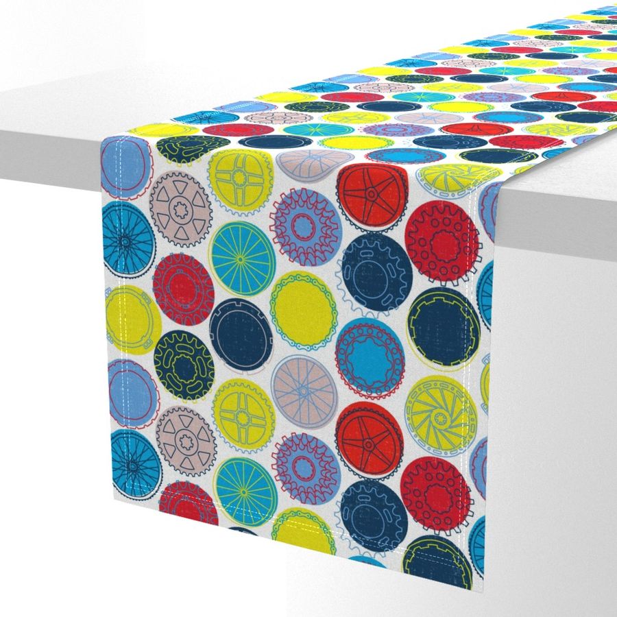 HOME_GOOD_TABLE_RUNNER