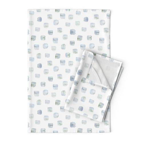 HOME_GOOD_TEA_TOWEL