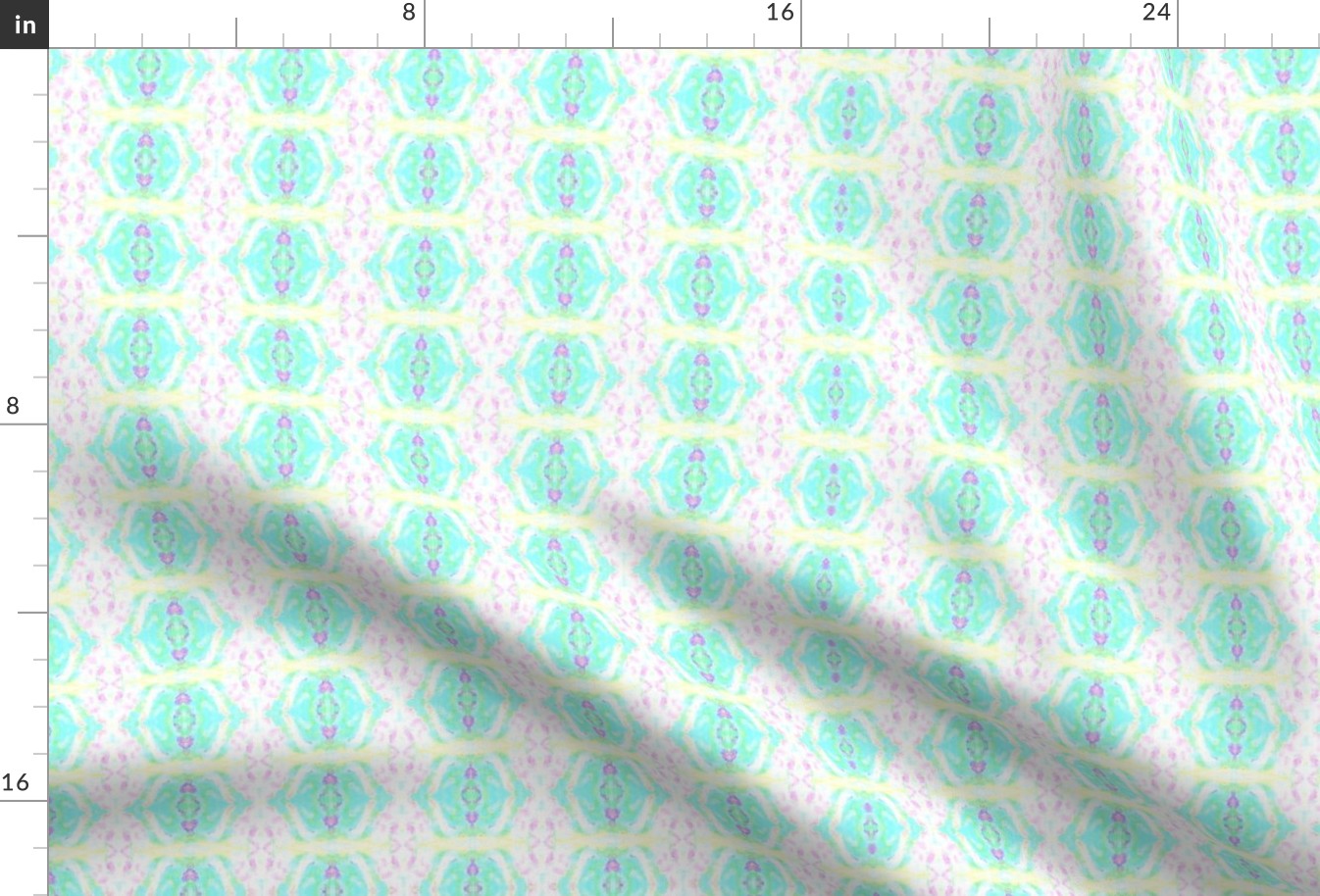 KRLGFabricPattern_94Blarge