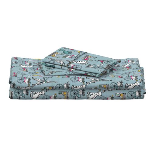 HOME_GOOD_SHEET_SET