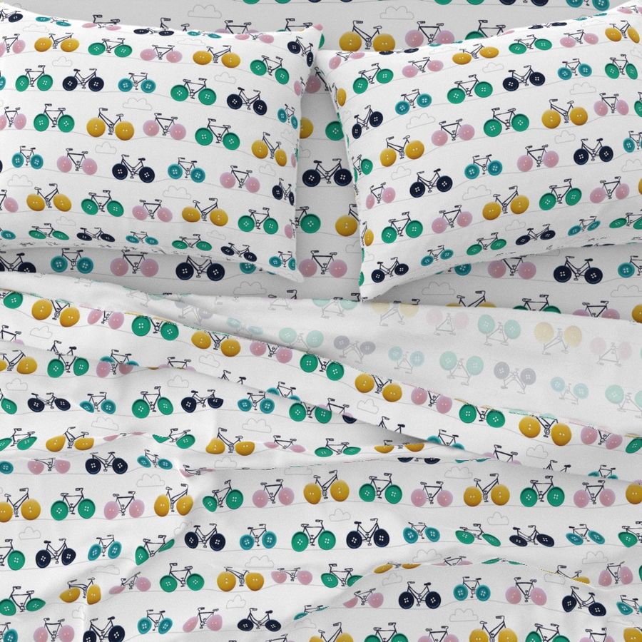 HOME_GOOD_SHEET_SET