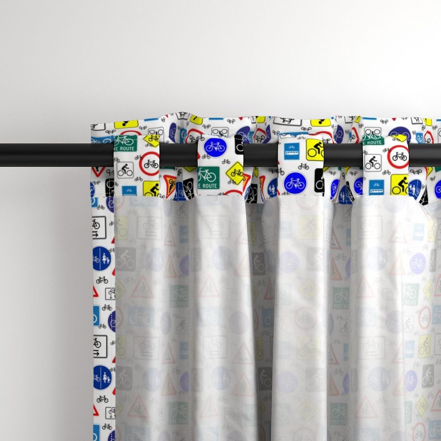 HOME_GOOD_CURTAIN_PANEL