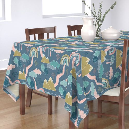 HOME_GOOD_RECTANGULAR_TABLE_CLOTH