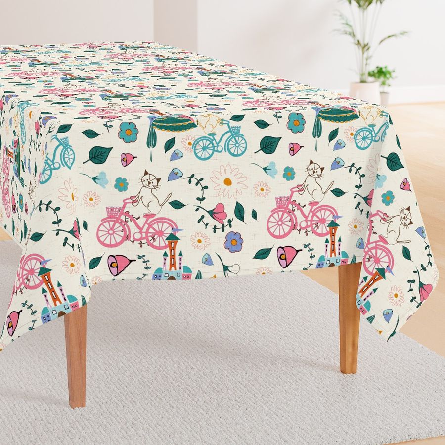 HOME_GOOD_RECTANGULAR_TABLE_CLOTH