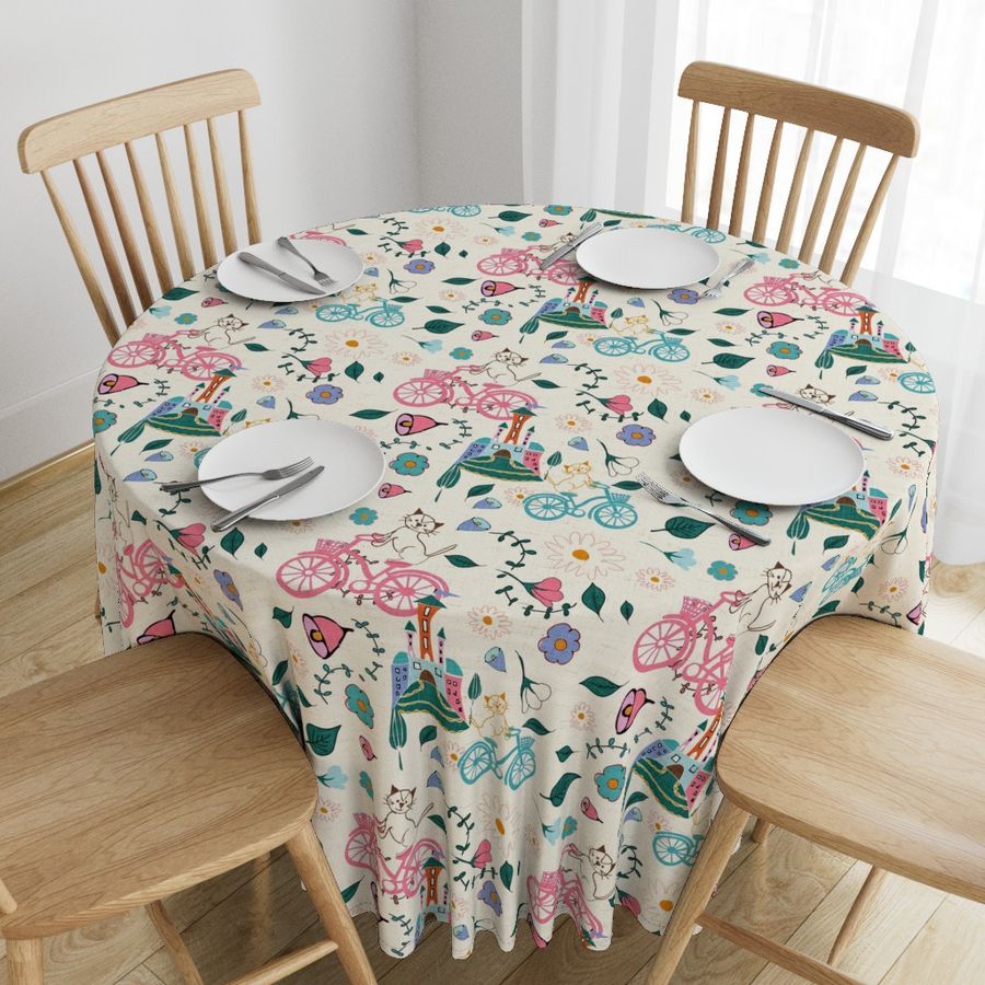 HOME_GOOD_ROUND_TABLE_CLOTH