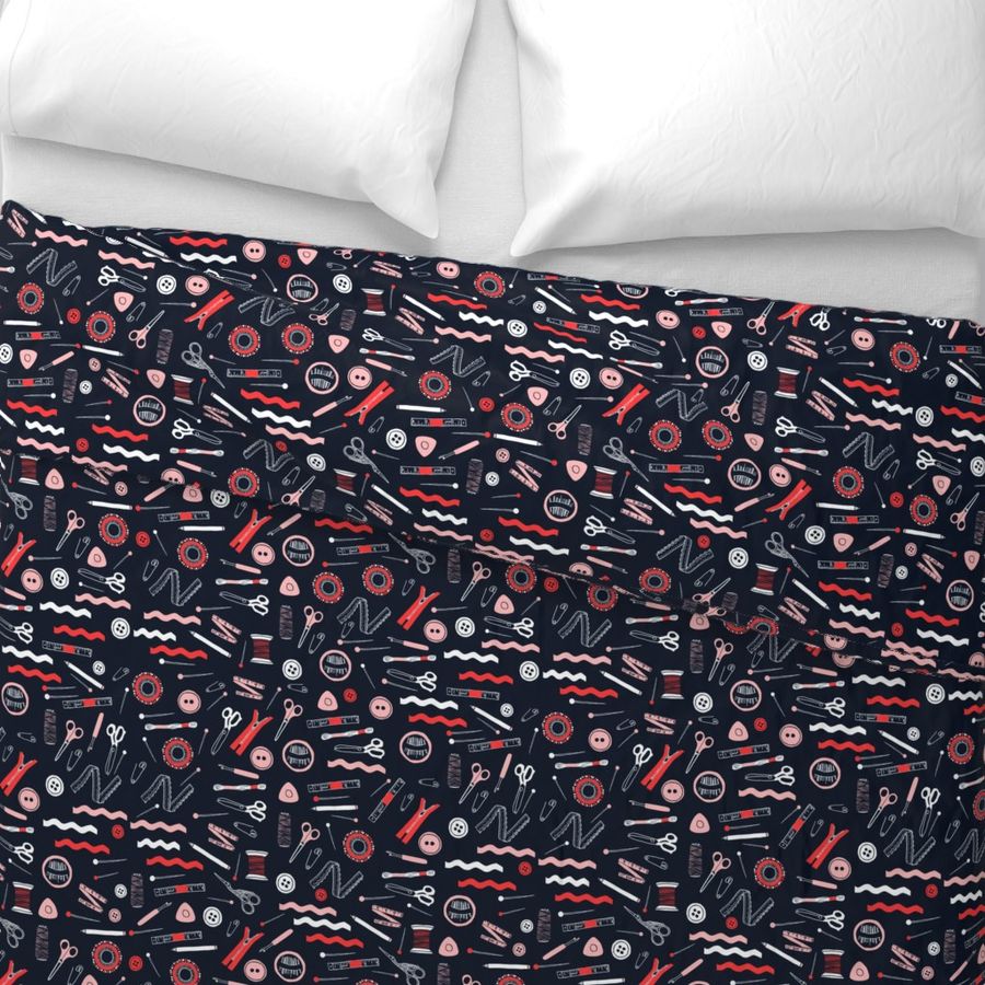 HOME_GOOD_DUVET_COVER