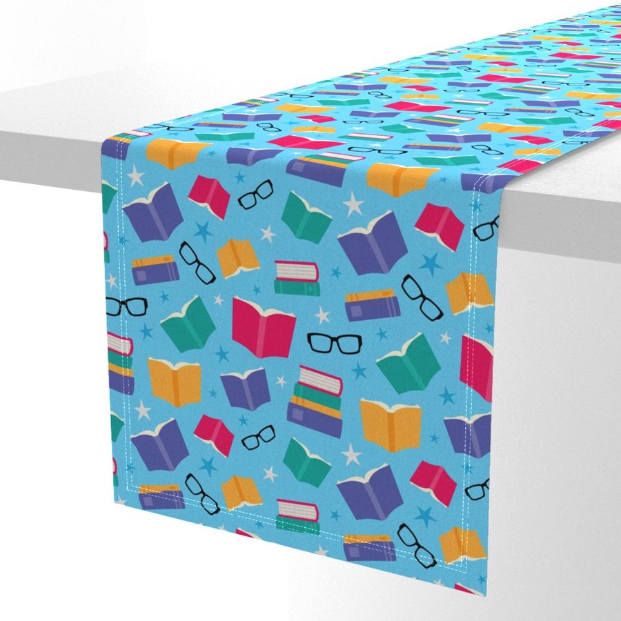 HOME_GOOD_TABLE_RUNNER