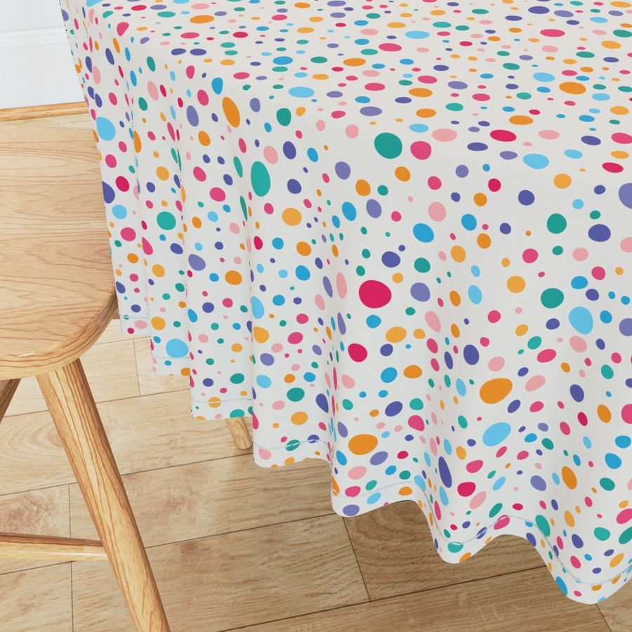 HOME_GOOD_ROUND_TABLE_CLOTH