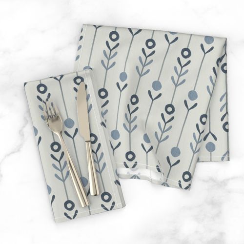 HOME_GOOD_DINNER_NAPKIN