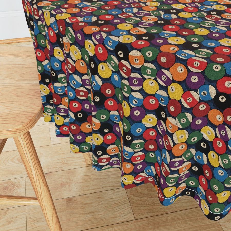 HOME_GOOD_ROUND_TABLE_CLOTH