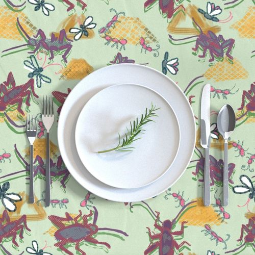 HOME_GOOD_RECTANGULAR_TABLE_CLOTH