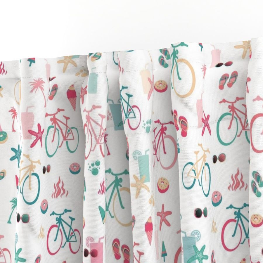 HOME_GOOD_CURTAIN_PANEL