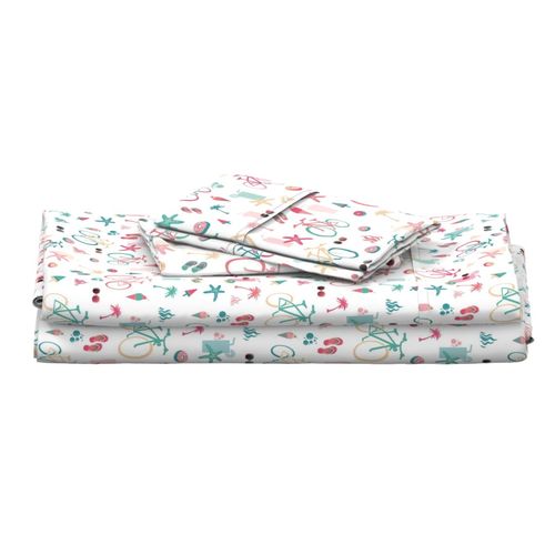 HOME_GOOD_SHEET_SET