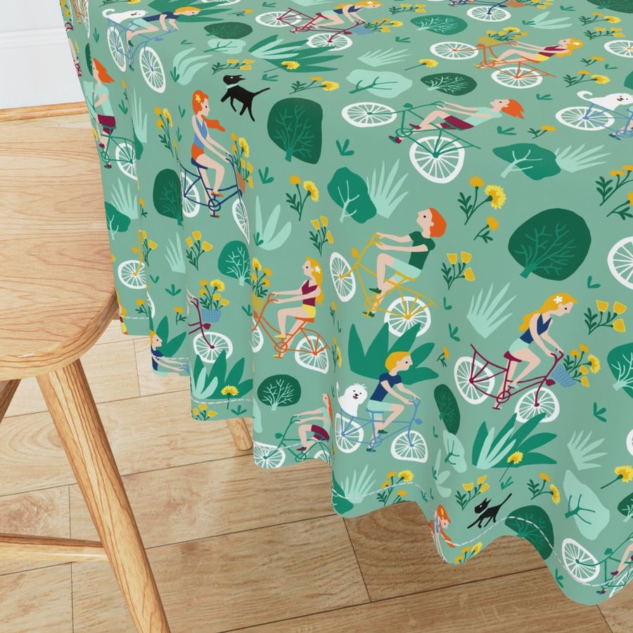 HOME_GOOD_ROUND_TABLE_CLOTH