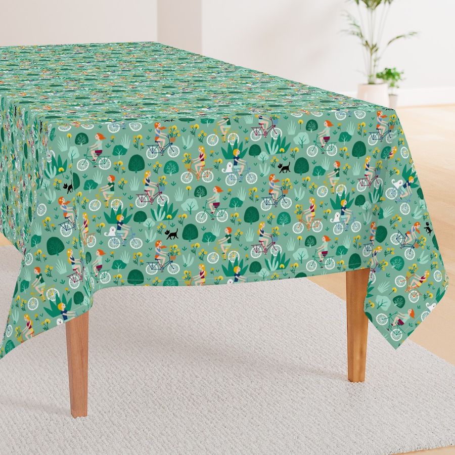 HOME_GOOD_RECTANGULAR_TABLE_CLOTH