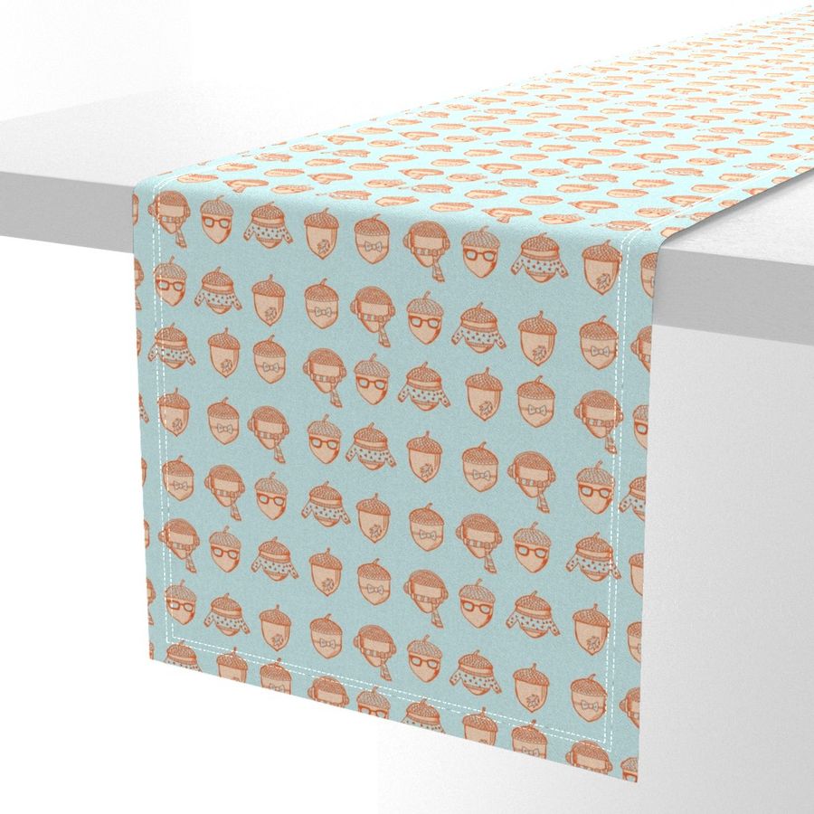 HOME_GOOD_TABLE_RUNNER