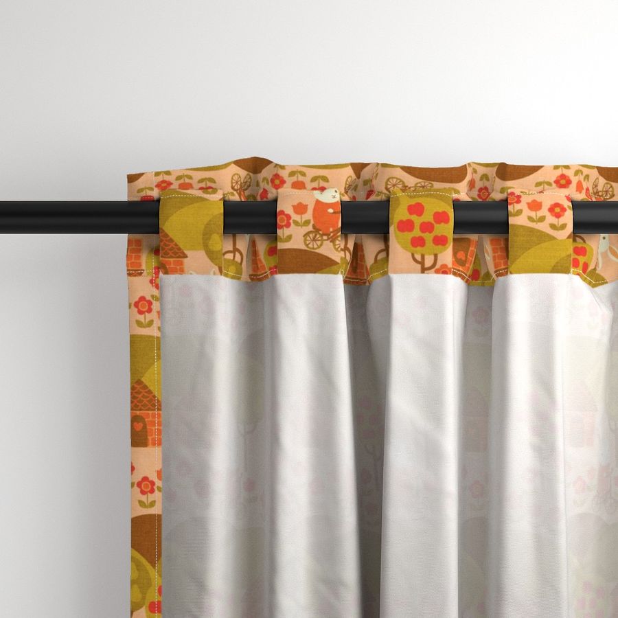 HOME_GOOD_CURTAIN_PANEL