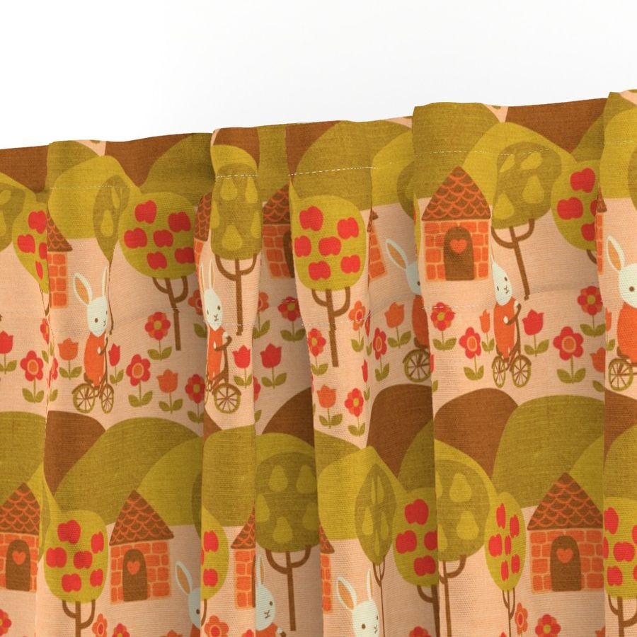 HOME_GOOD_CURTAIN_PANEL