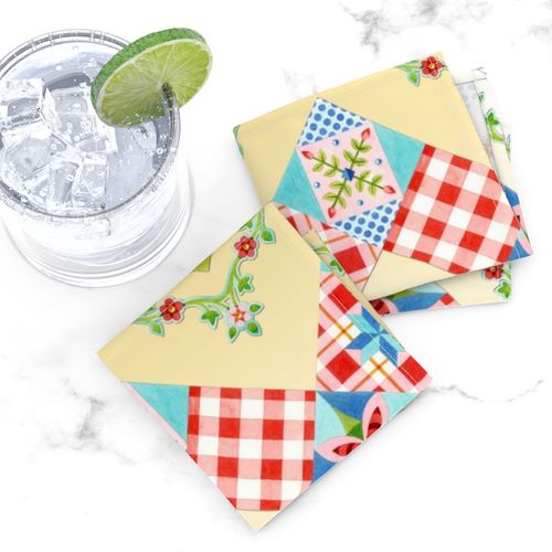 HOME_GOOD_COCKTAIL_NAPKIN