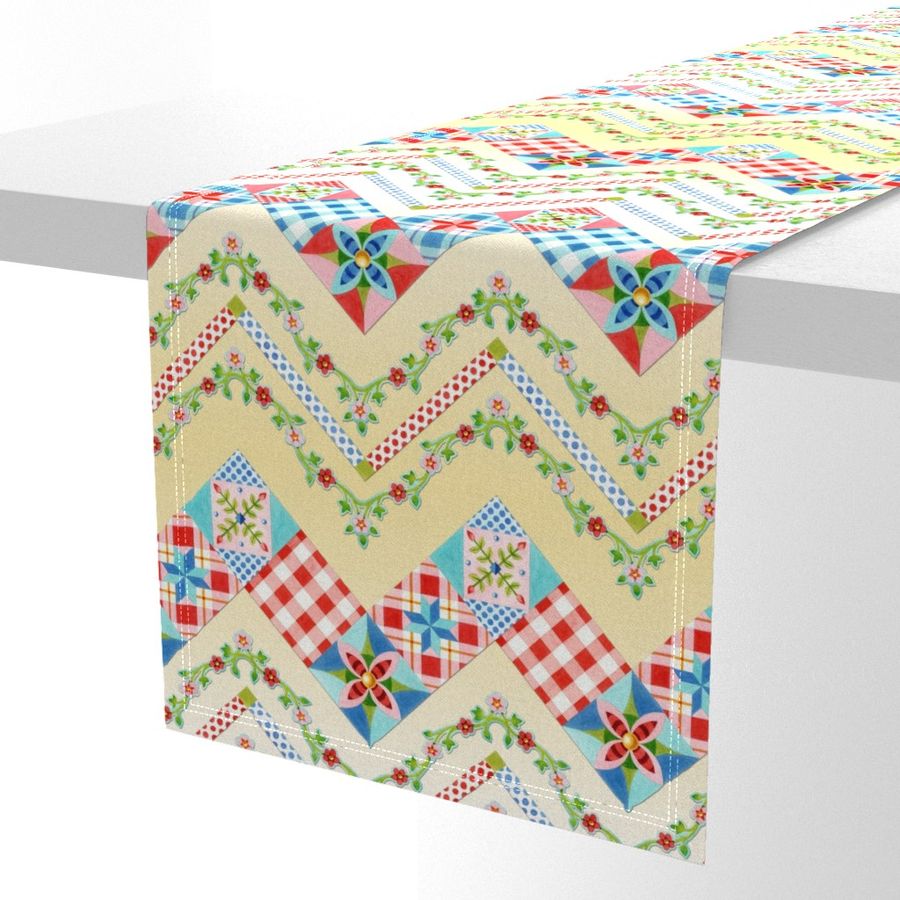 HOME_GOOD_TABLE_RUNNER