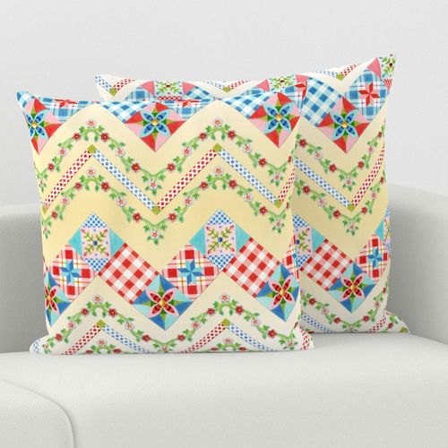 HOME_GOOD_SQUARE_THROW_PILLOW