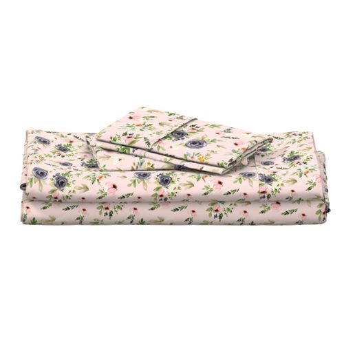 HOME_GOOD_SHEET_SET