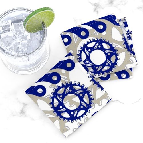 HOME_GOOD_COCKTAIL_NAPKIN