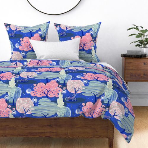 HOME_GOOD_DUVET_COVER