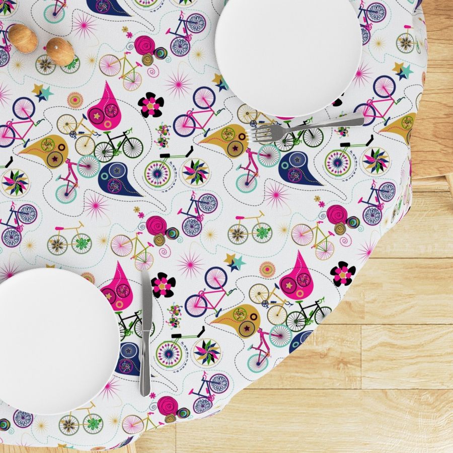 HOME_GOOD_ROUND_TABLE_CLOTH