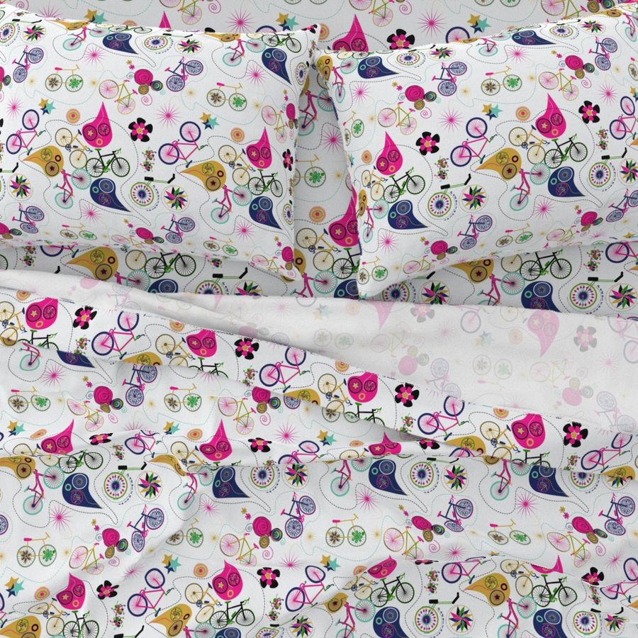 HOME_GOOD_SHEET_SET