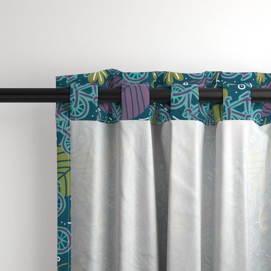 HOME_GOOD_CURTAIN_PANEL