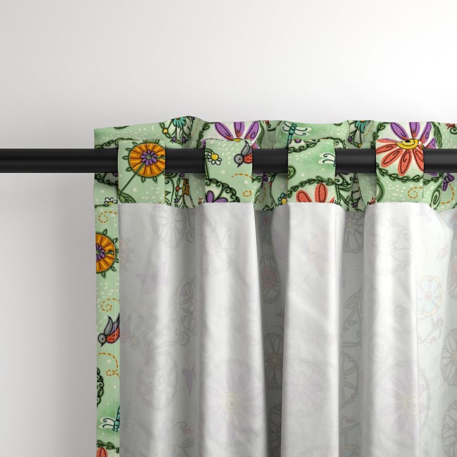 HOME_GOOD_CURTAIN_PANEL