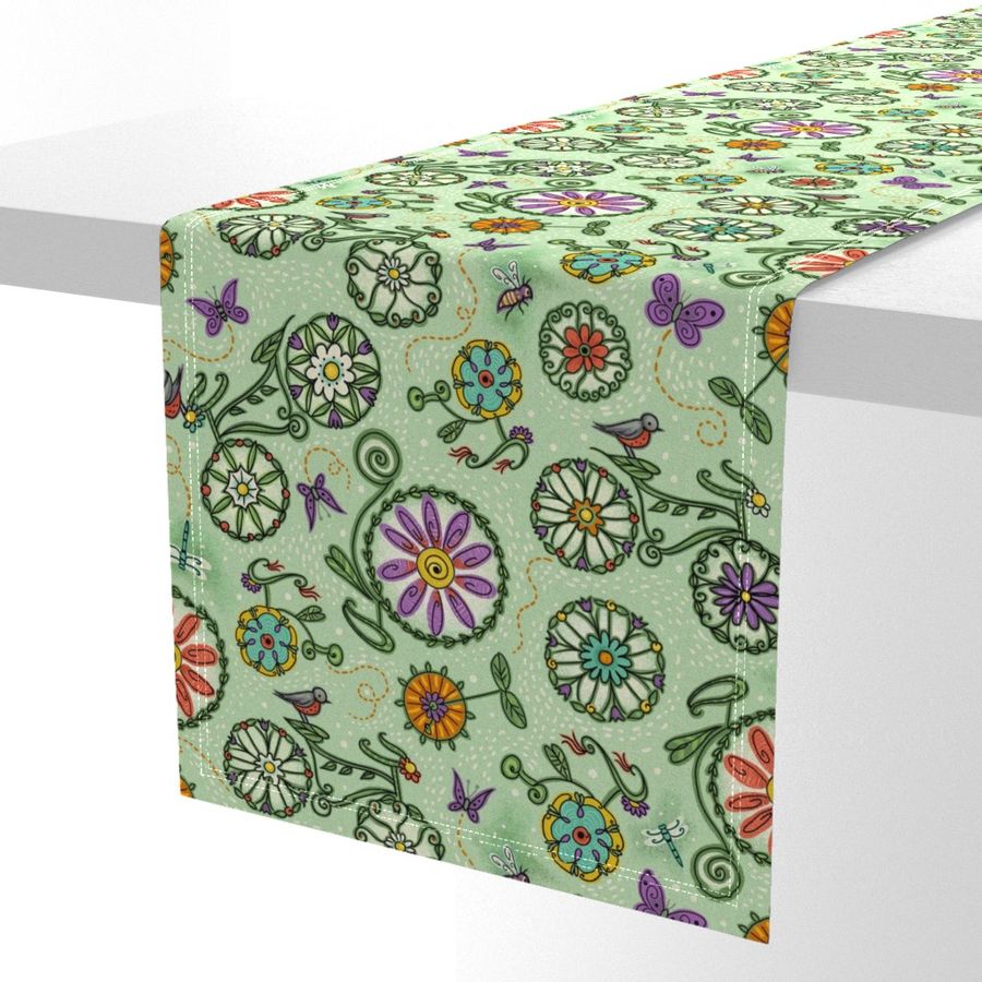 HOME_GOOD_TABLE_RUNNER