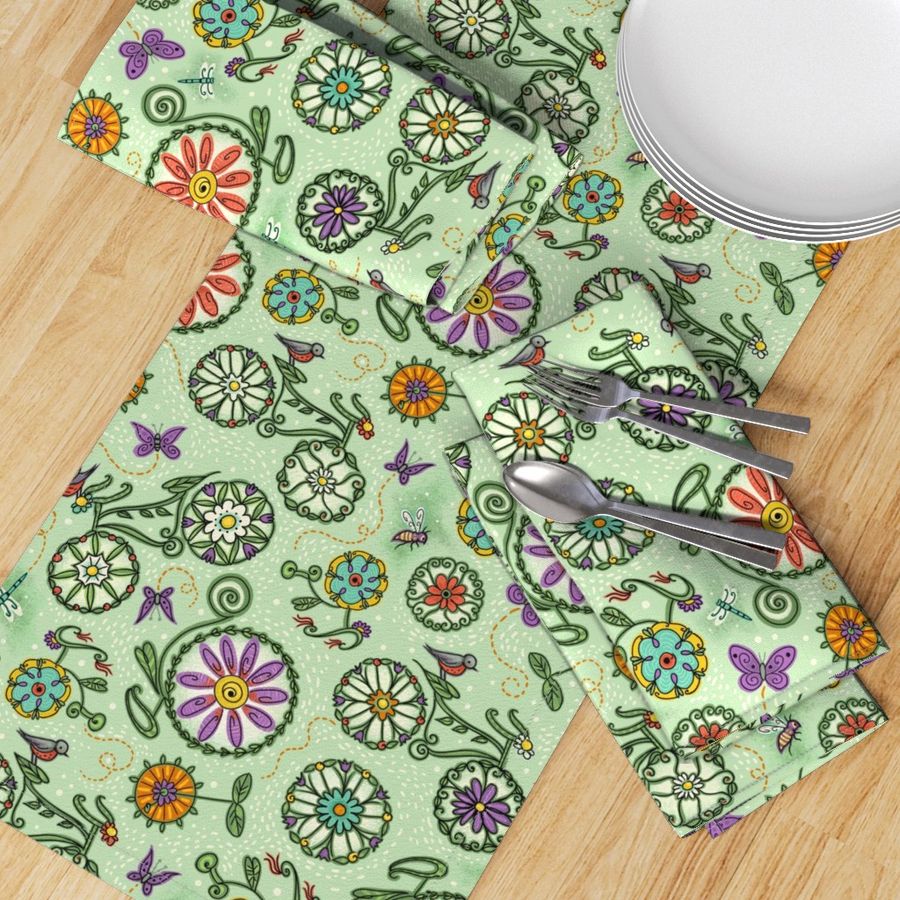 HOME_GOOD_TABLE_RUNNER