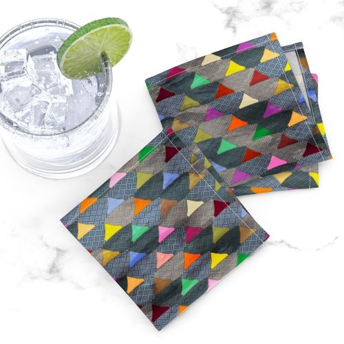 HOME_GOOD_COCKTAIL_NAPKIN