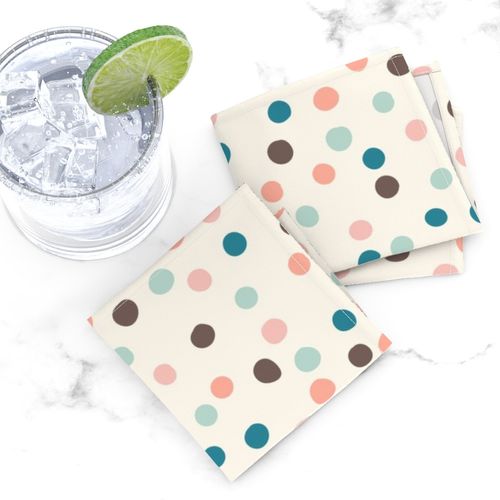 HOME_GOOD_COCKTAIL_NAPKIN