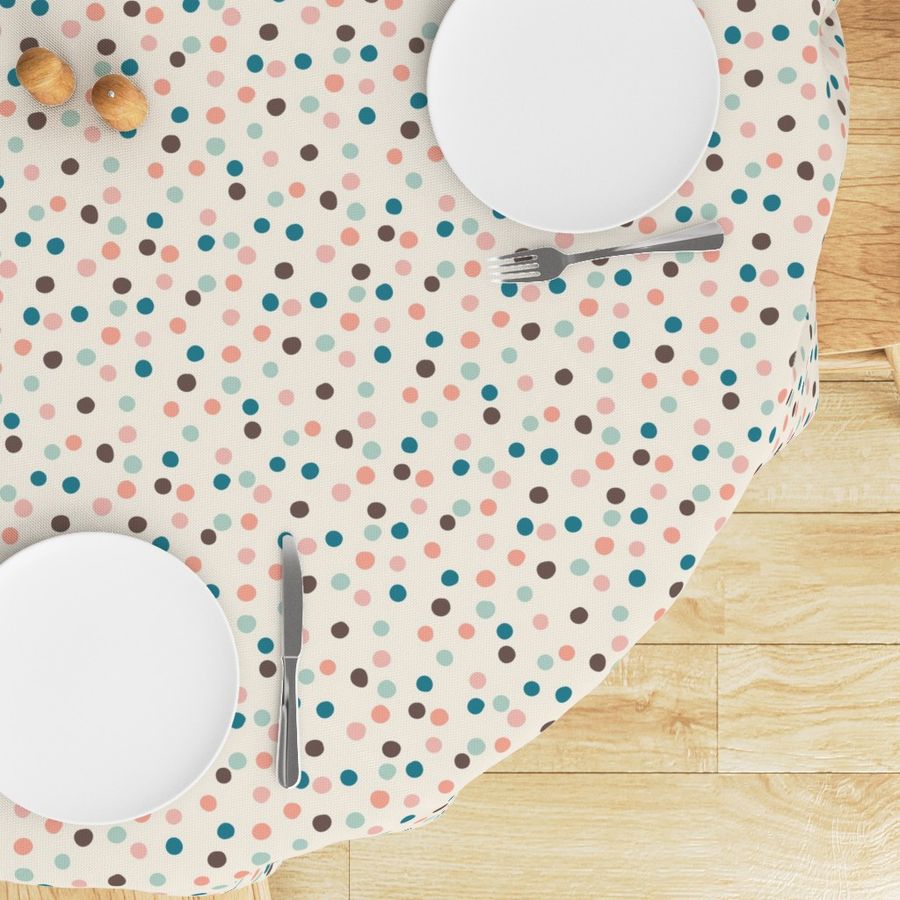 HOME_GOOD_ROUND_TABLE_CLOTH