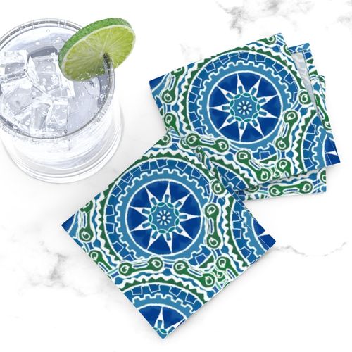 HOME_GOOD_COCKTAIL_NAPKIN