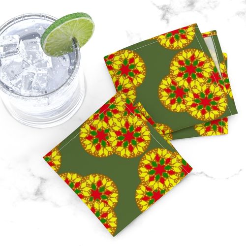 HOME_GOOD_COCKTAIL_NAPKIN