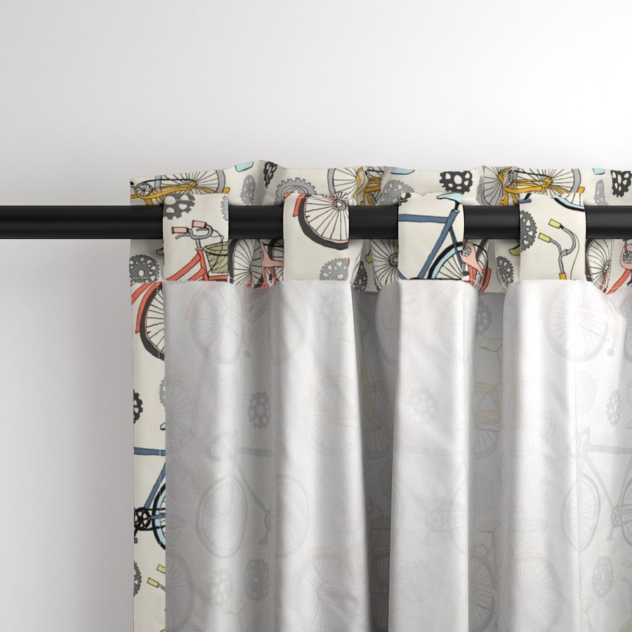 HOME_GOOD_CURTAIN_PANEL