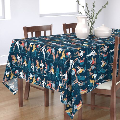 HOME_GOOD_RECTANGULAR_TABLE_CLOTH