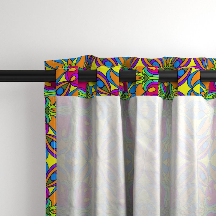 HOME_GOOD_CURTAIN_PANEL