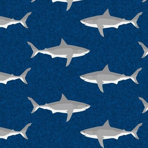 shark ocean animals sharks navy