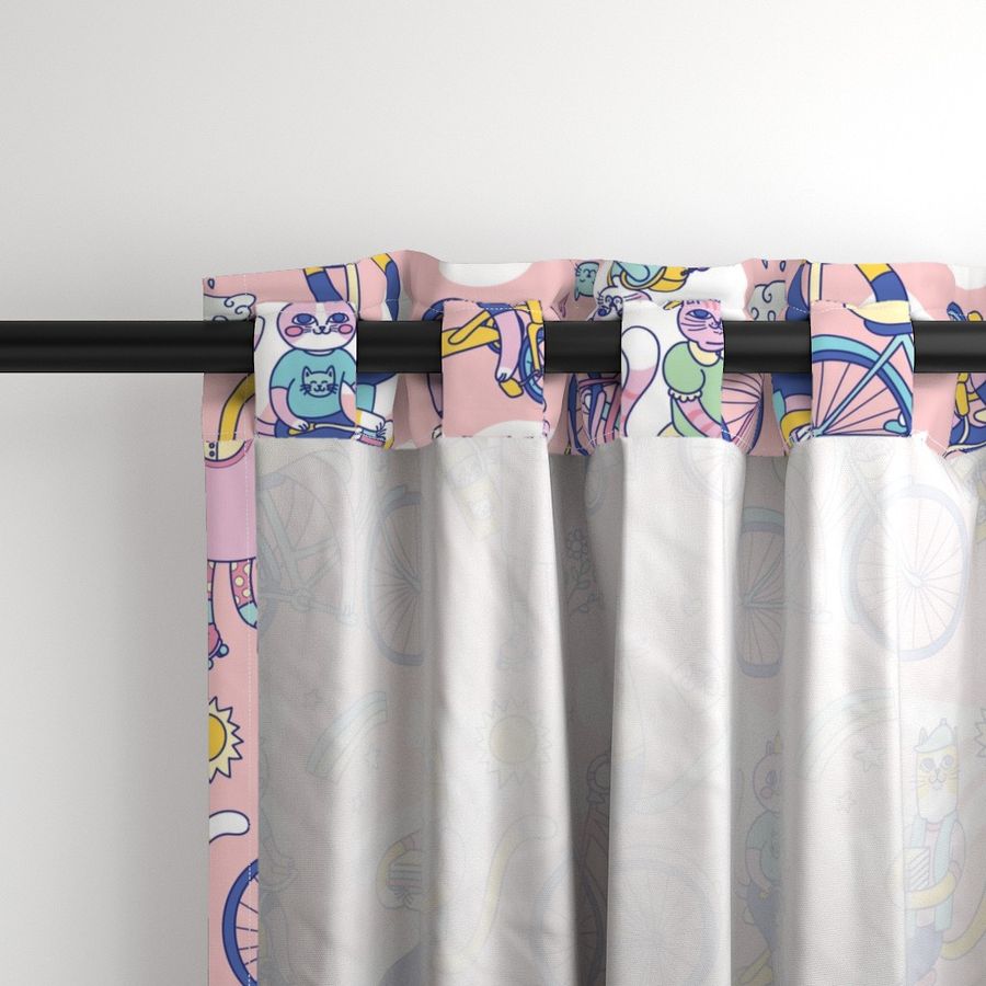 HOME_GOOD_CURTAIN_PANEL