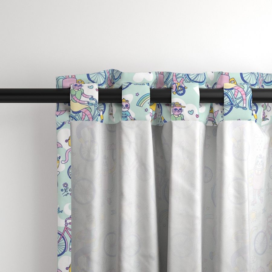 HOME_GOOD_CURTAIN_PANEL